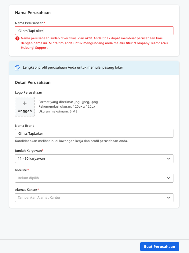 Screenshot 2026-09-24 at 17.21.41.png