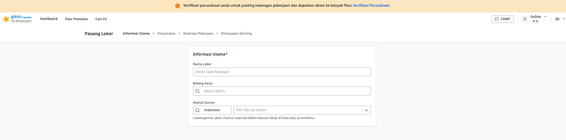 Screenshot 2026-09-25 at 15.06.59.png