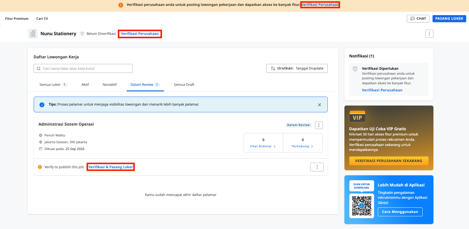 Screenshot 2026-09-25 at 16.39.59.png