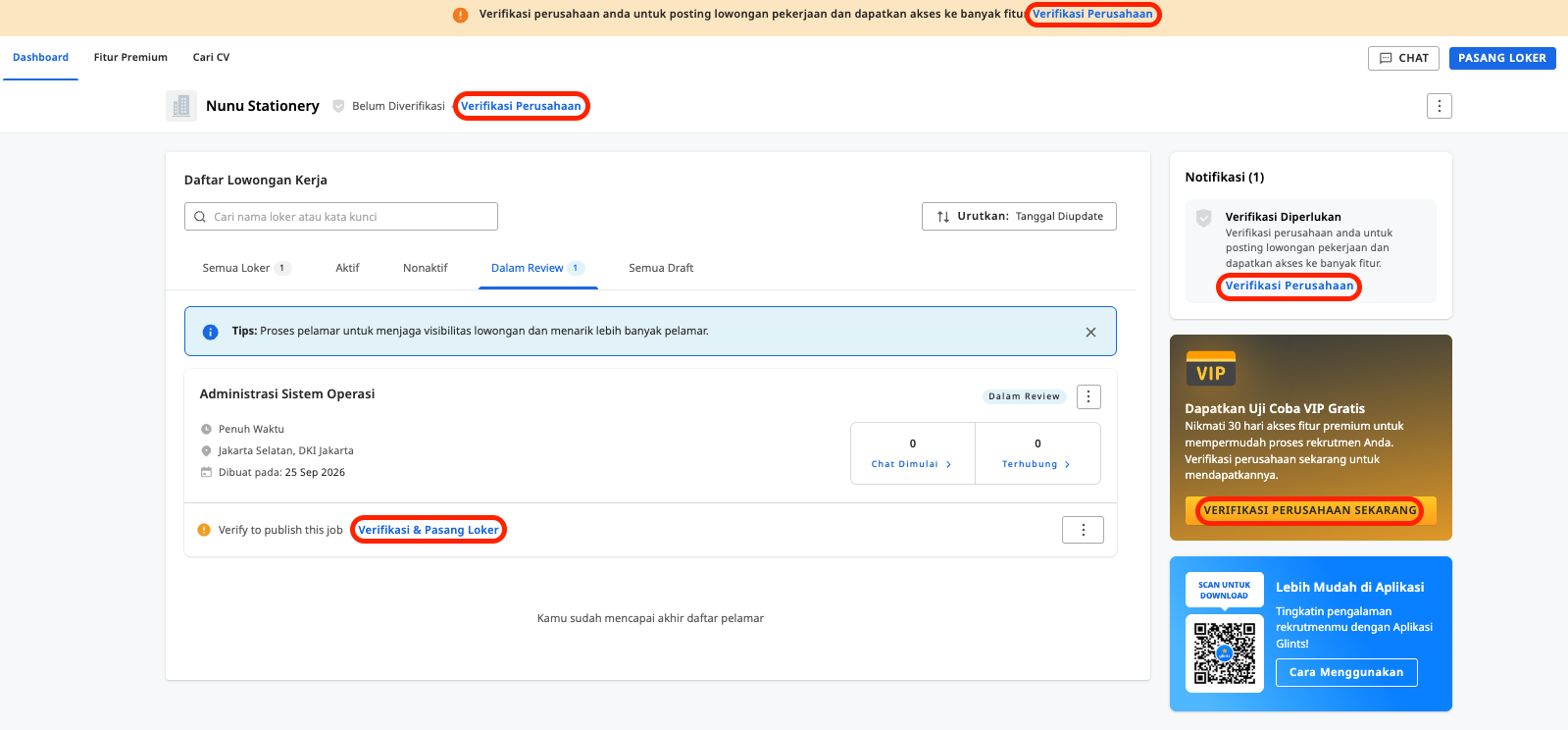 Screenshot 2026-09-25 at 17.04.49.png