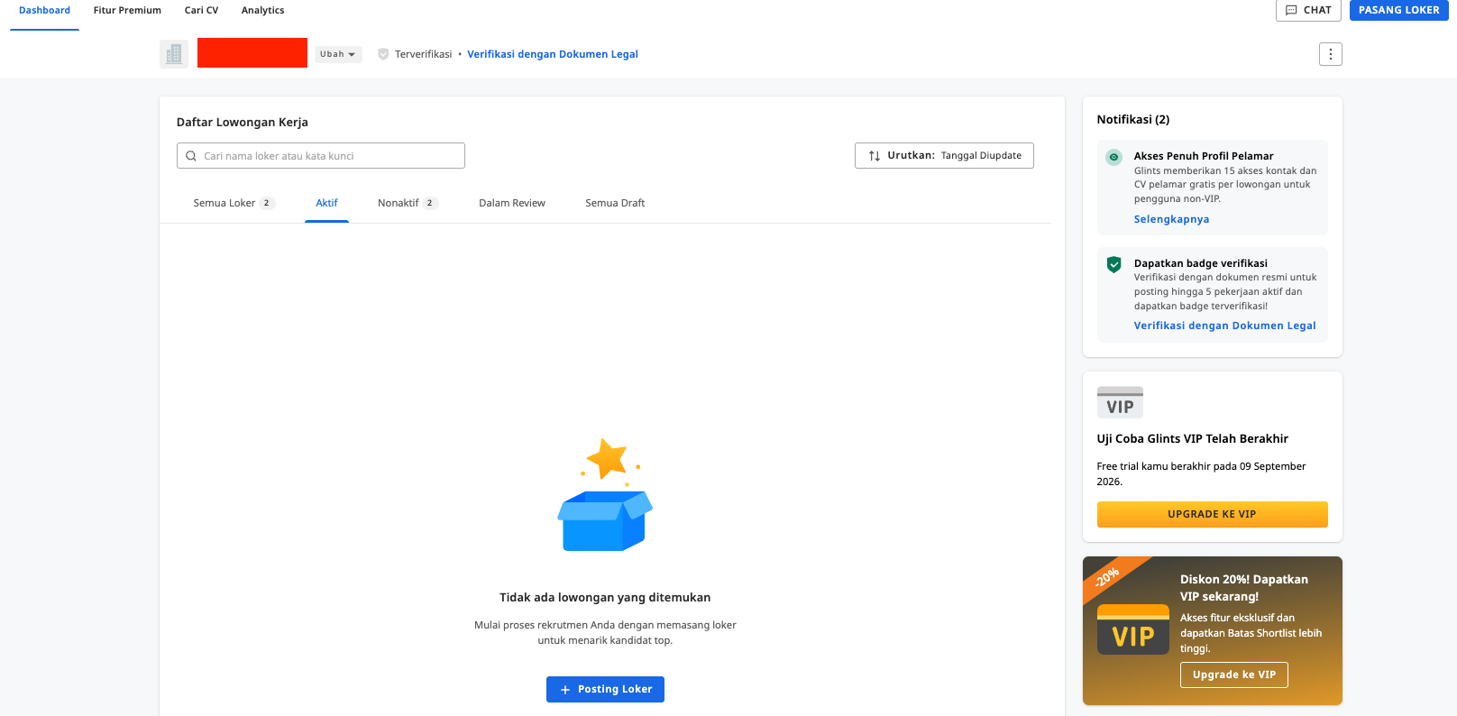 [ID] Emp Web - 2026 POO Method on Emp Dashboard.png