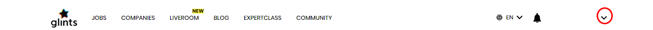 mceclip0.png