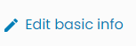 mceclip1.png